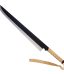 Aizen Sousuke Wooden Sword